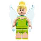 LEGO Tinkerbell Minifigurka