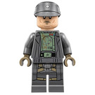 LEGO Tobias Beckett s Imperial Mudtrooper Disguise Minifigurka