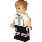 LEGO Toni Kroos Minifigurka