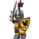 LEGO Tournament Knight 71027-4