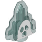 LEGO Moonstone s Ghost (10178 / 10901)