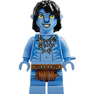 LEGO Tuk Minifigurka