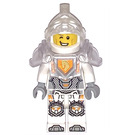 LEGO Ultimate Lance Minifigurka