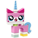 LEGO Unikitty 71023-20