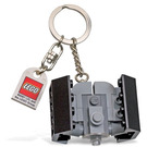 LEGO Vader's TIE Fighter Taška Charm (852115)