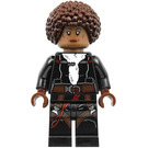 LEGO Val Minifigurka