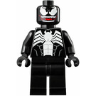 LEGO Venom s Zuby Parted Minifigurka