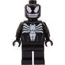 LEGO Venom s Zuby Together Minifigurka