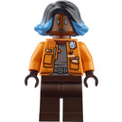 LEGO Vi Moradi Minifigurka