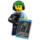 LEGO Video Game Champ 71025-1