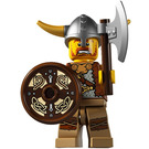 LEGO Viking Set 8804-6