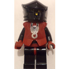 LEGO Vladek Minifigurka