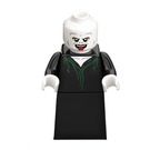 LEGO Voldemort Minifigurka