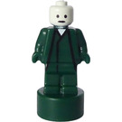 LEGO Voldemort Trophy Minifigure