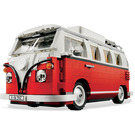 LEGO Volkswagen T1 Camper Van 10220