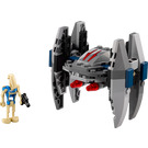 LEGO Vulture Droid 75073