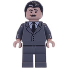 LEGO Walt Disney Minifigurka