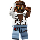LEGO Werewolf Set 8804-12