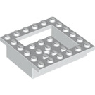 LEGO Kokpit 6 x 6 (4597)