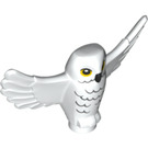 LEGO Sova (Spread Wings) s Snowy Vzor (67632 / 67871)