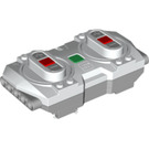 LEGO Powered Nahoru Bluetooth Remote Control Handset (28739)