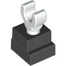 LEGO Kostra Noha (93062)