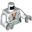 LEGO Theelin Dancer Minifig Torso (973 / 76382)