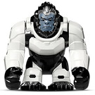 LEGO Winston Minifigurka