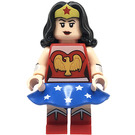 LEGO Wonder Woman, 1941 Minifigurka