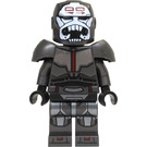 LEGO Wrecker Minifigurka