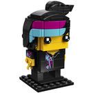 LEGO Wyldstyle 41635