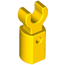 LEGO Tyčka Držák s klipem (11090 / 44873)