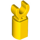 LEGO Bar Holder with Clip (11090 / 44873)