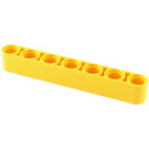 LEGO nosník 7 (32524)