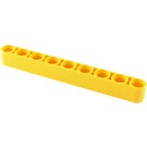 LEGO Beam 9 (40490 / 64289)