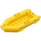 LEGO Loď Inflatable 12 x 6 x 1.33 (75977)