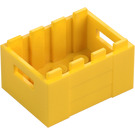 LEGO Box 3 x 4 (30150)