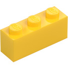 LEGO Kostka 1 x 3 (3622 / 45505)