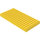 LEGO Kostka 8 x 16 (4204 / 44041)