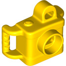 LEGO Fotoaparát (5114 / 24806)