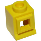 LEGO Classic Okno 1 x 1 x 1 (3087)