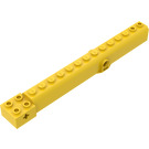 LEGO Jeřáb Paže Mimo s Pegholes (57779)