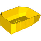LEGO Dump Truck Bed 8 x 12 x 4 (30300)