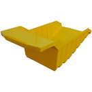 LEGO Dumper Tělo 16 x 32 x 11 s Ø4.8 (52045)