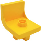 LEGO Duplo Chair (4839)