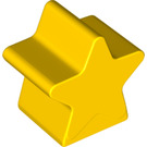 LEGO Duplo Star Kostka (72134)
