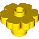 LEGO Květ 2 x 2 s Open Stud (4728 / 30657)