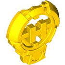 LEGO H Icon s Lepit 3.2 (92199)