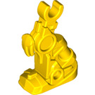 LEGO Hero Factory Figure Robot Noha (15343)