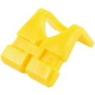 LEGO Minifigure Záchranná vesta Moderní (97895)